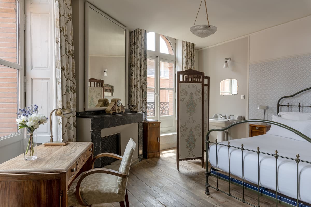 Suite (Saint-Exupéry)