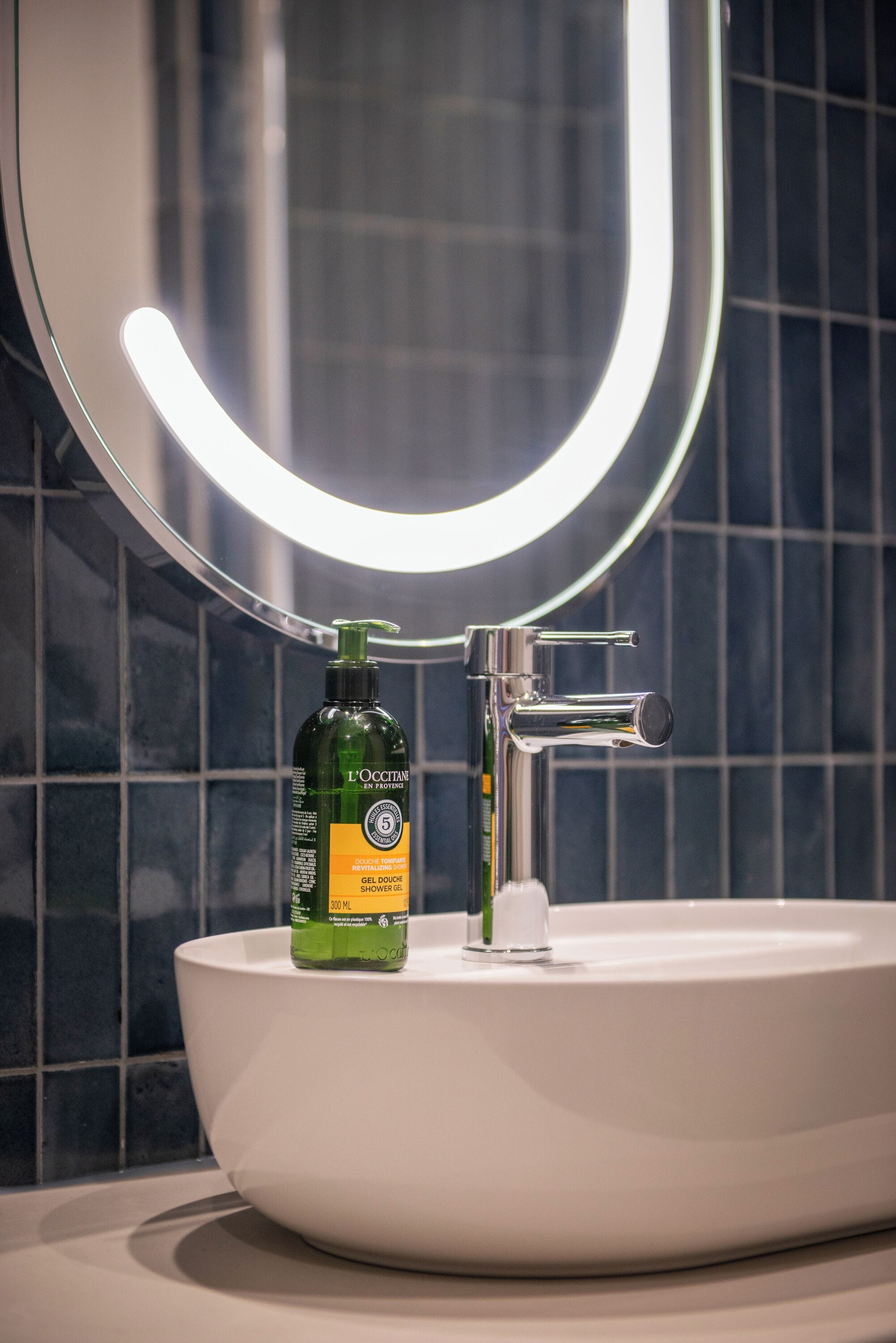 Foto - Le Grand Balcon Hotel