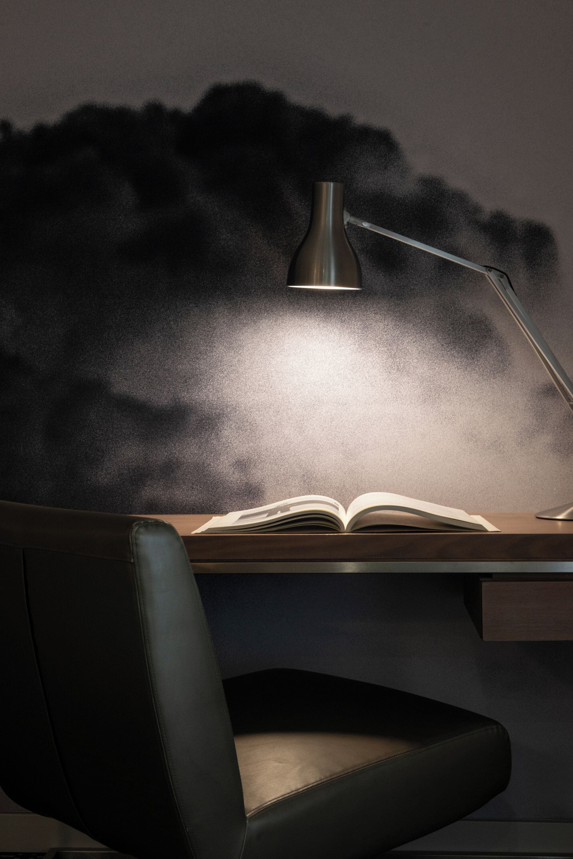 Foto - Le Grand Balcon Hotel