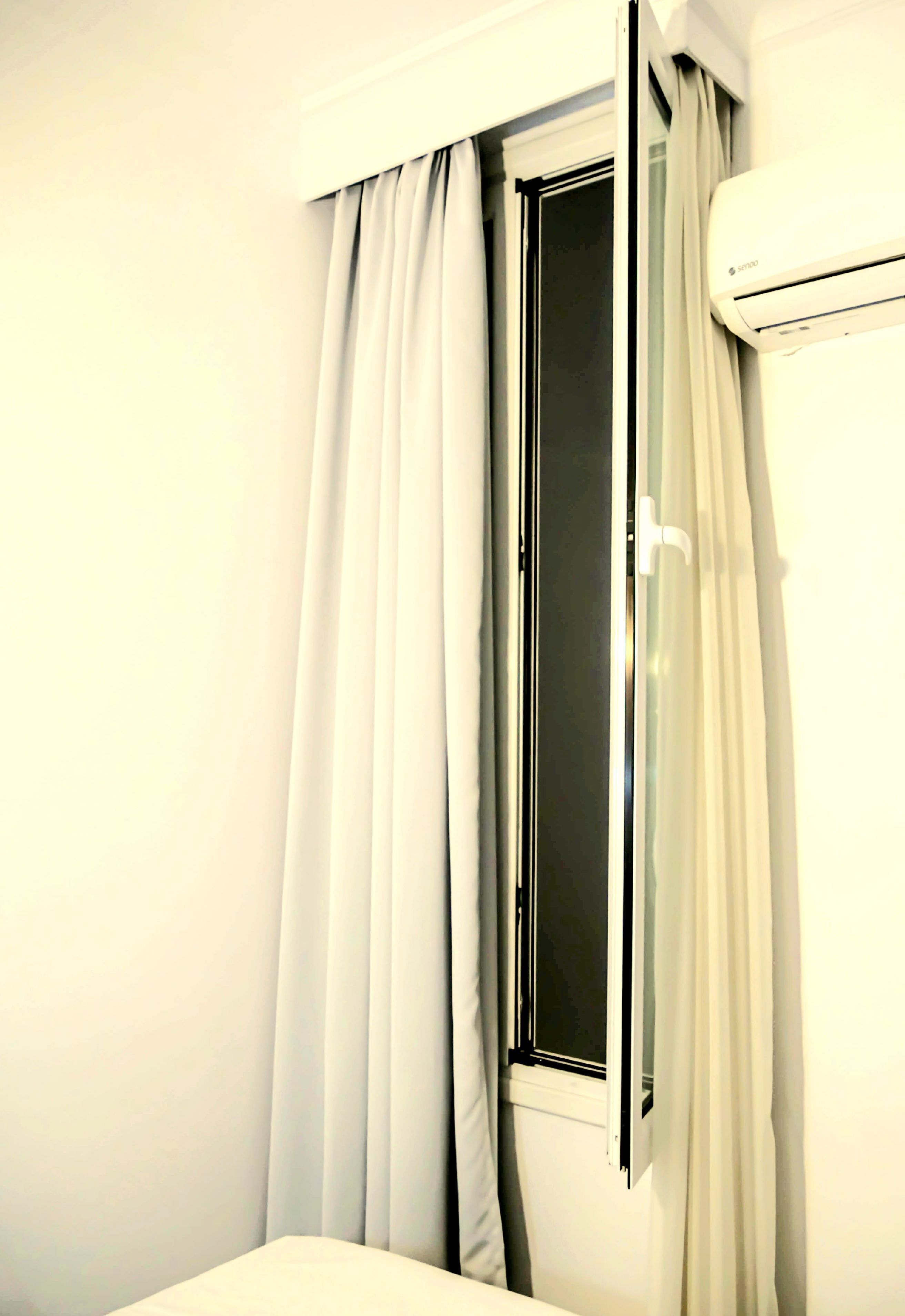 Photo - Carolina Hotel since 1934