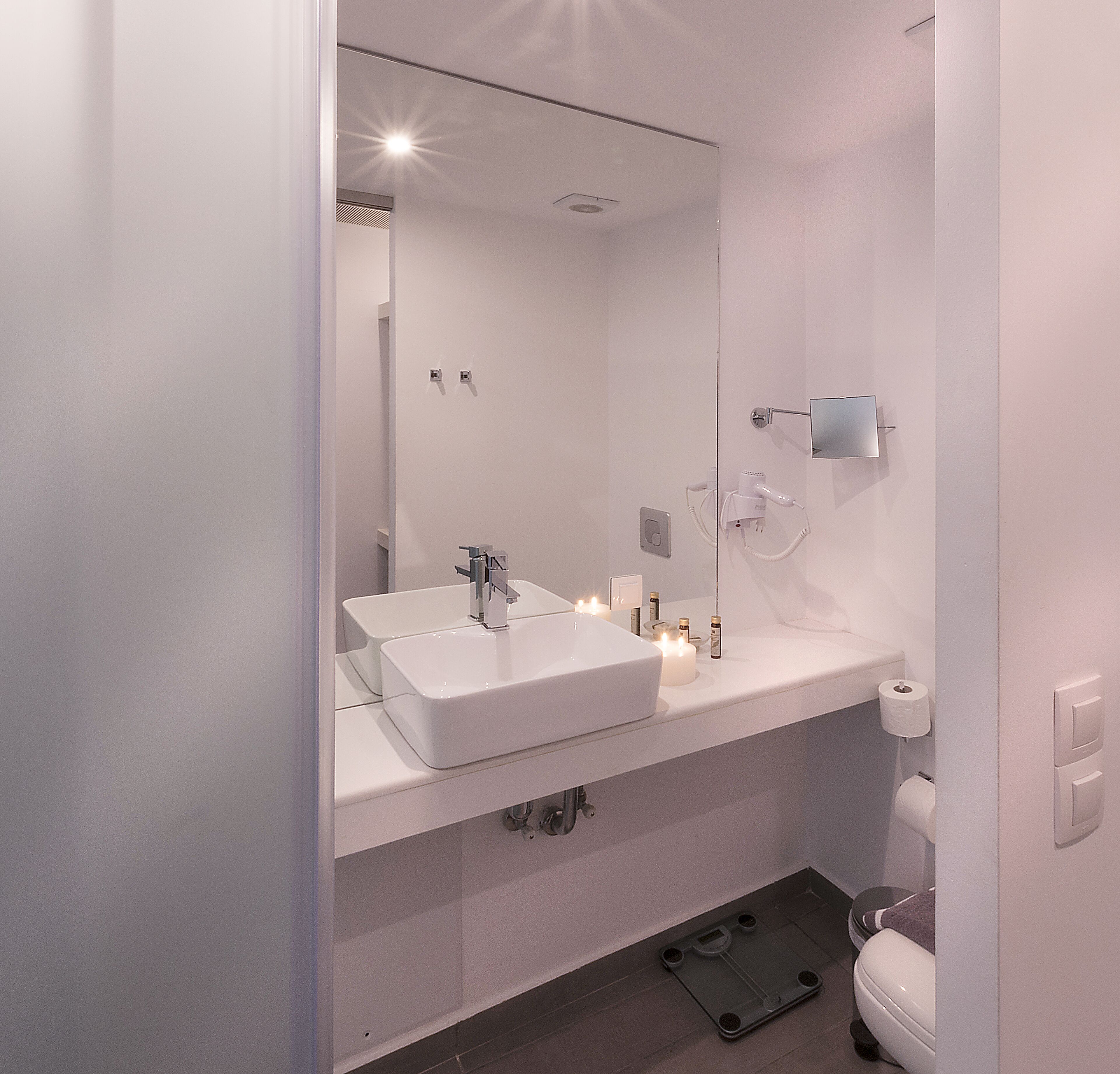 Photo - Carolina Hotel since 1934