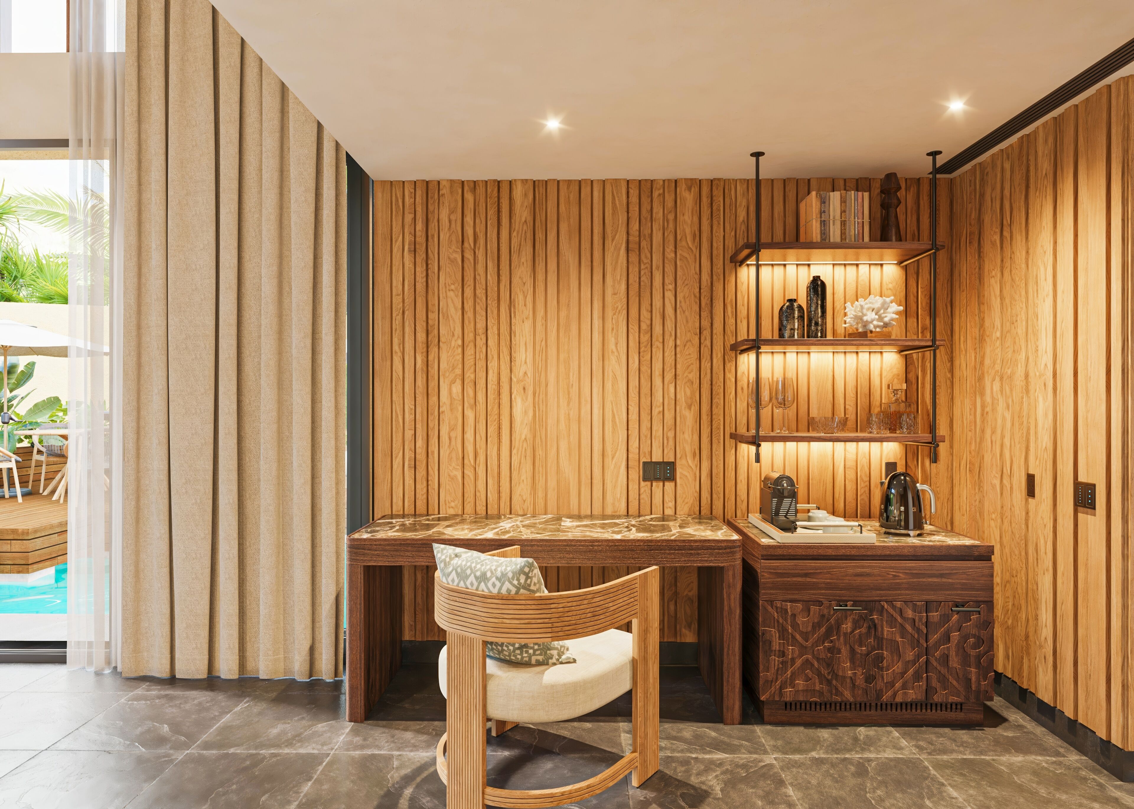 Photo - Banyan Tree Mayakoba