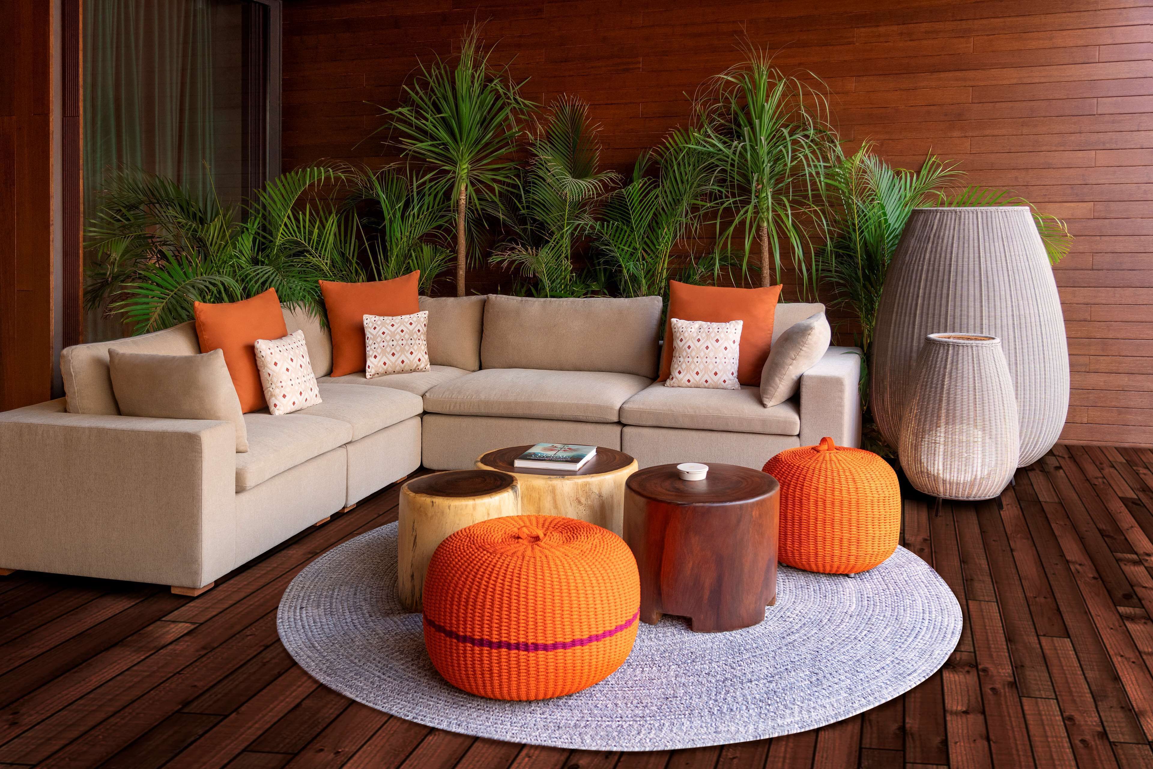 1 bedroom, premium bedding, down duvets, minibar