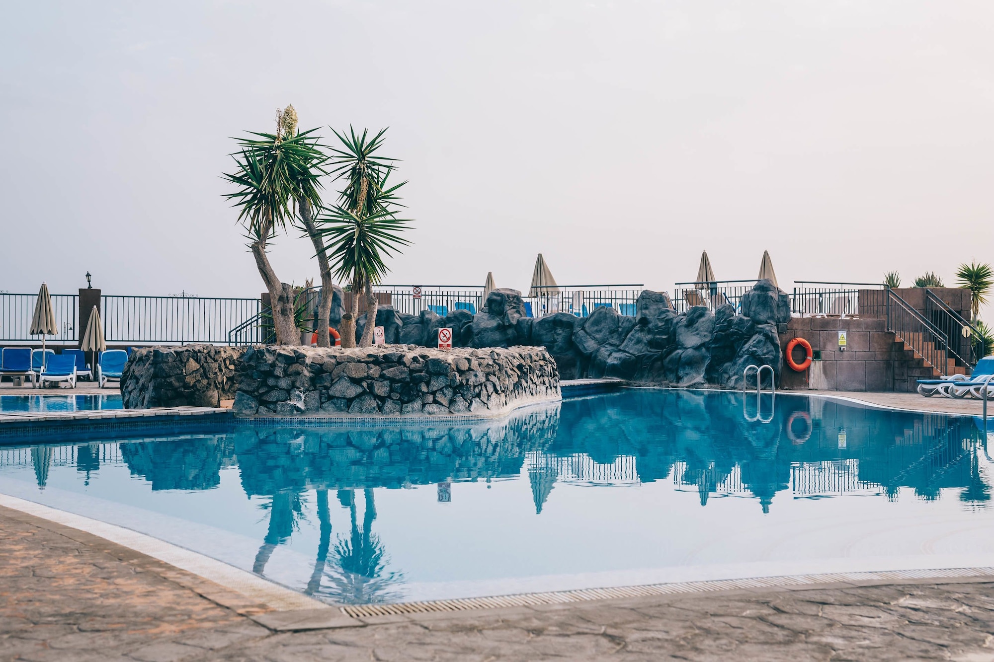 Hotels de 5 estrelles
