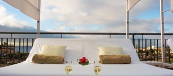 Grand Muthu Golf Plaza Hotel