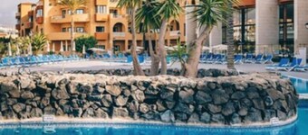 Grand Muthu Golf Plaza Hotel