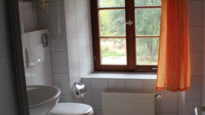 Uklassifisert bilde, 5 av 21, knapp