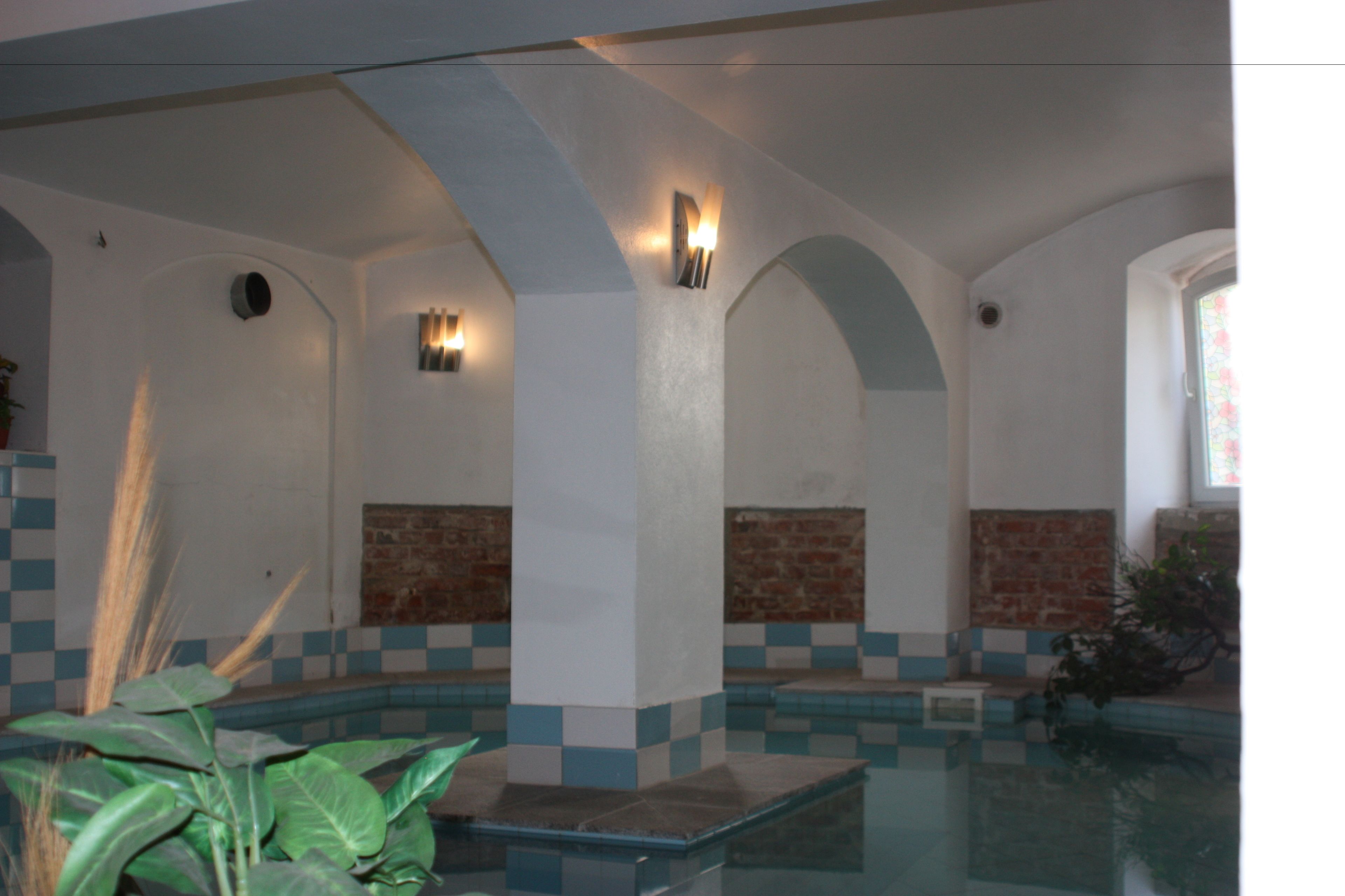 Photo - Villa De Baron