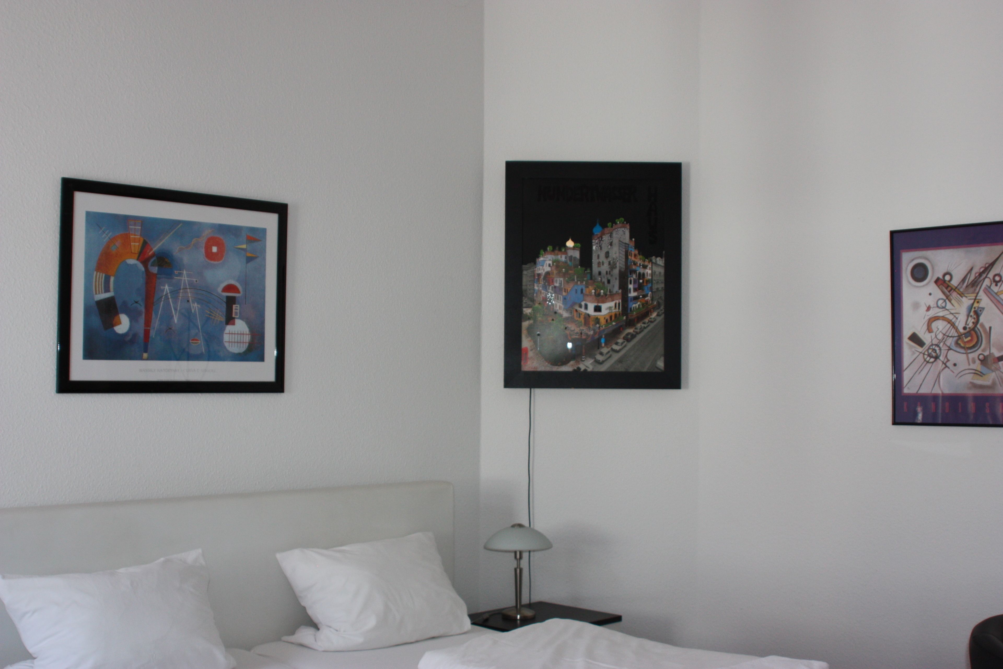 Photo - Villa De Baron