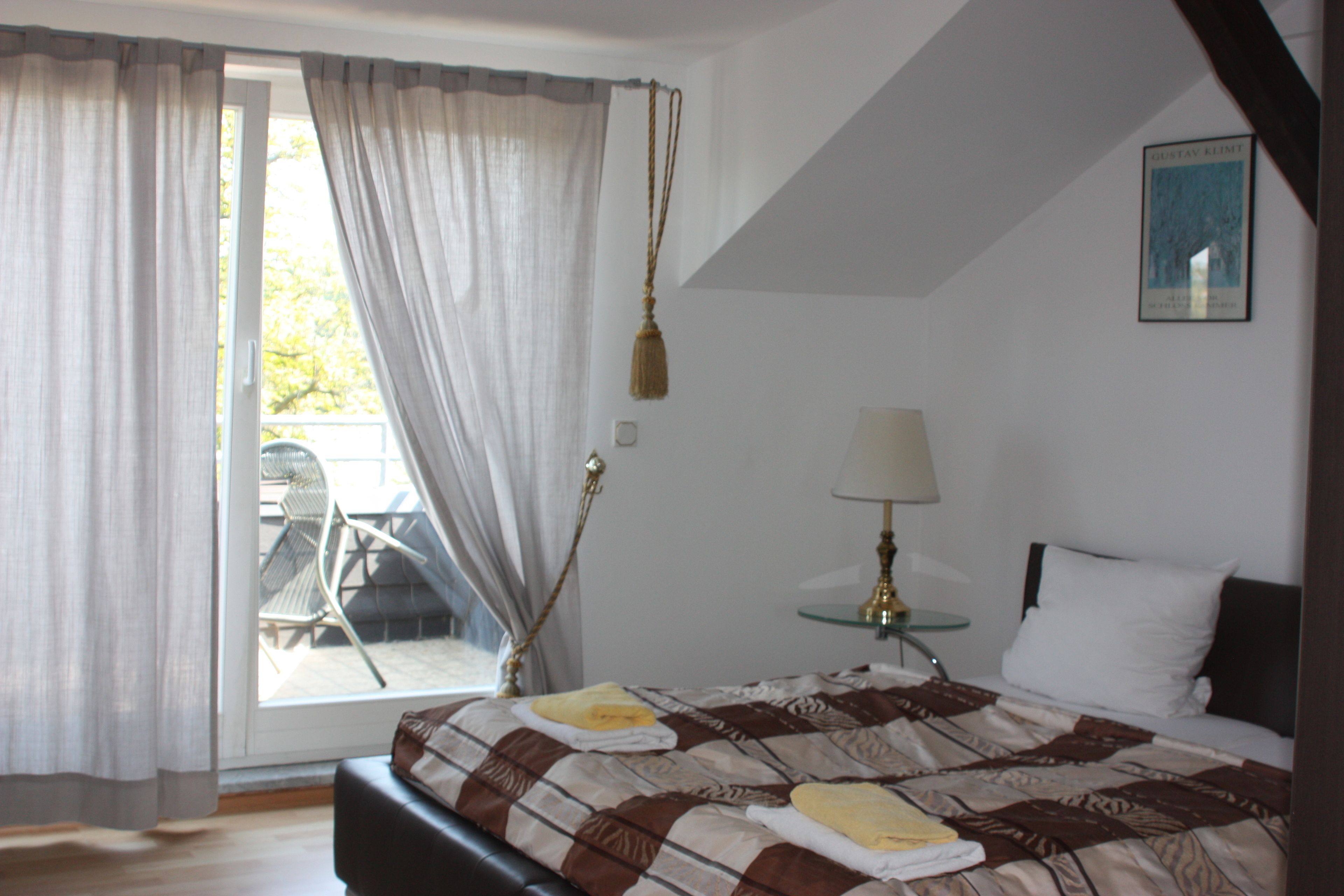 Photo - Villa De Baron