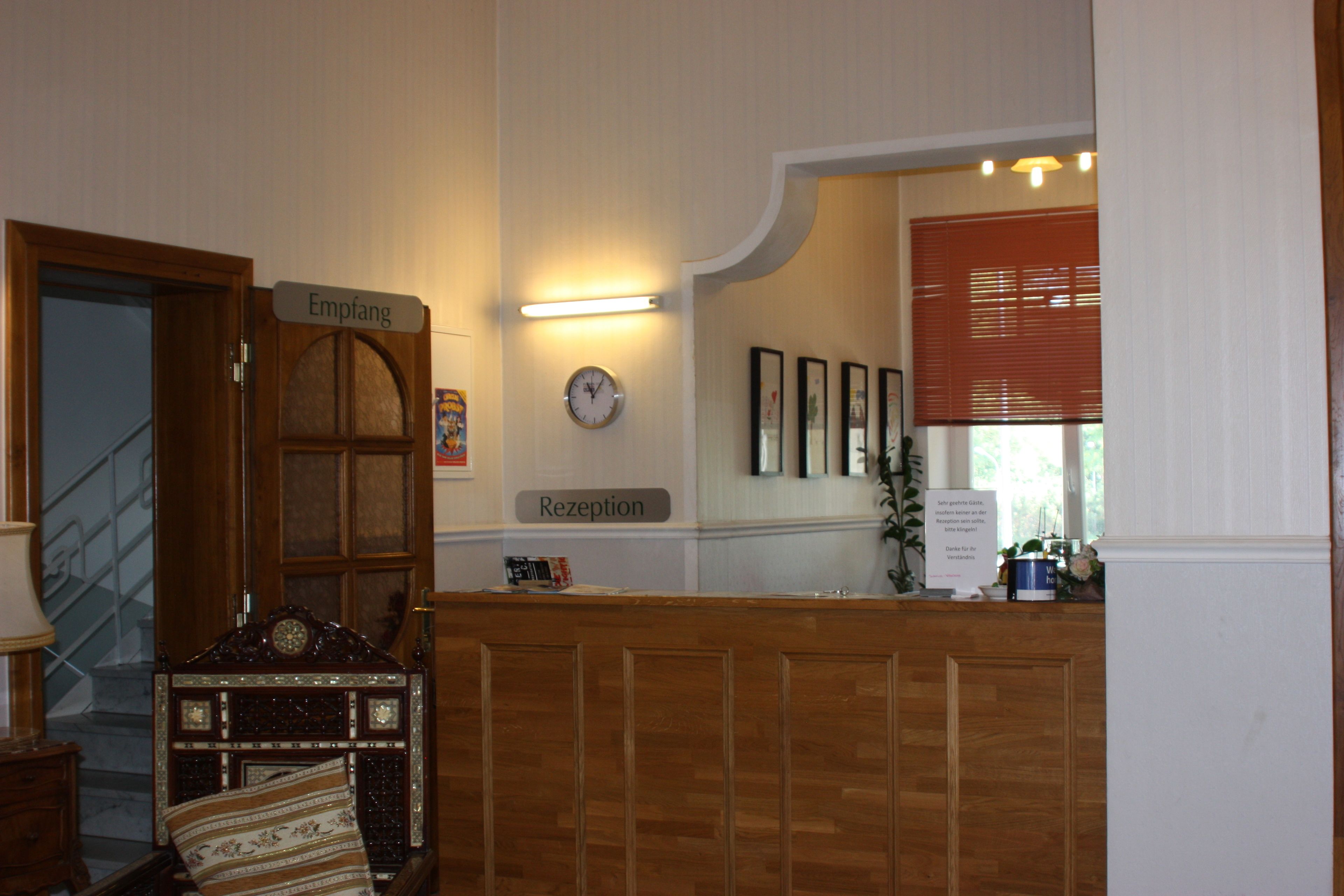 Photo - Villa De Baron