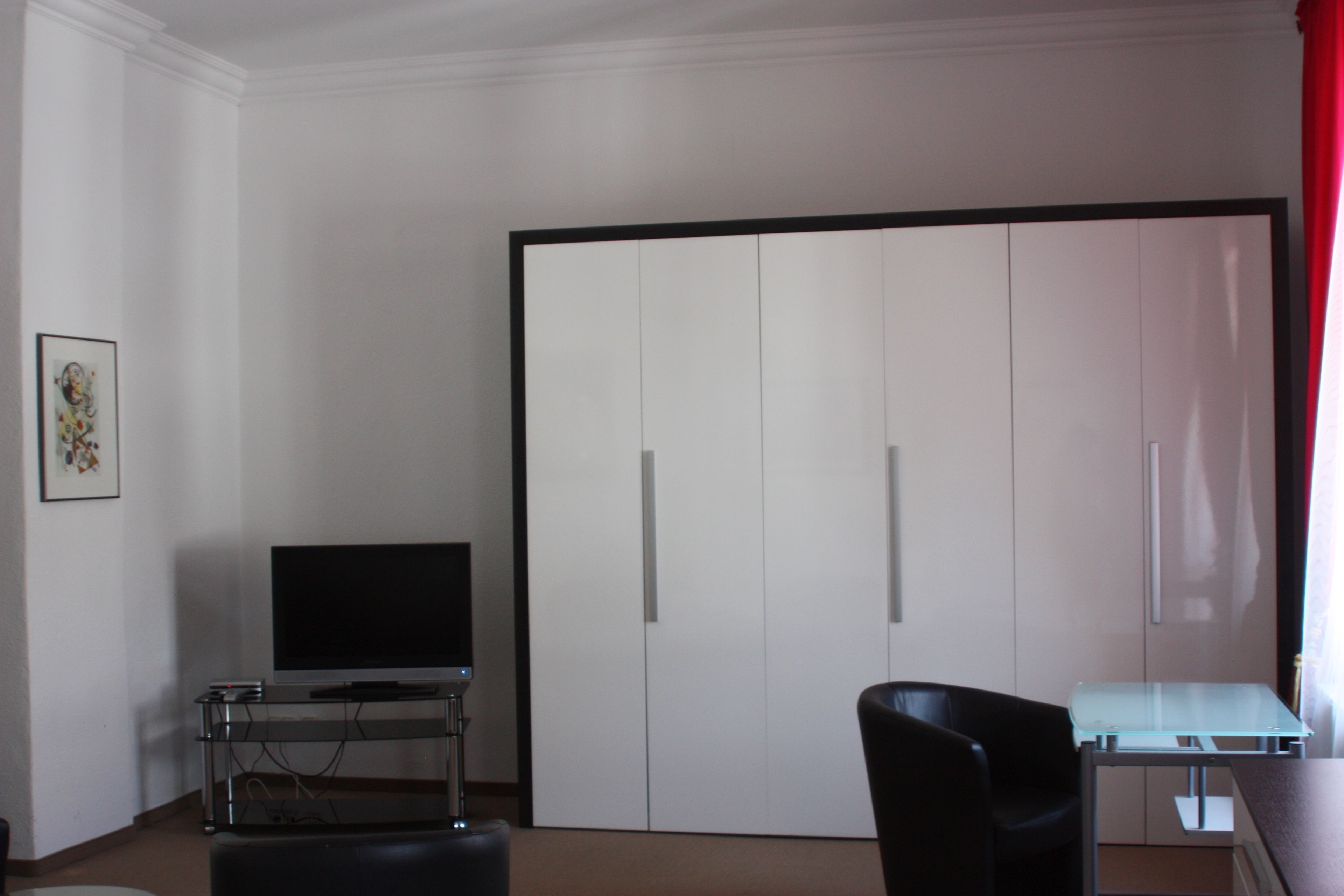 Photo - Villa De Baron