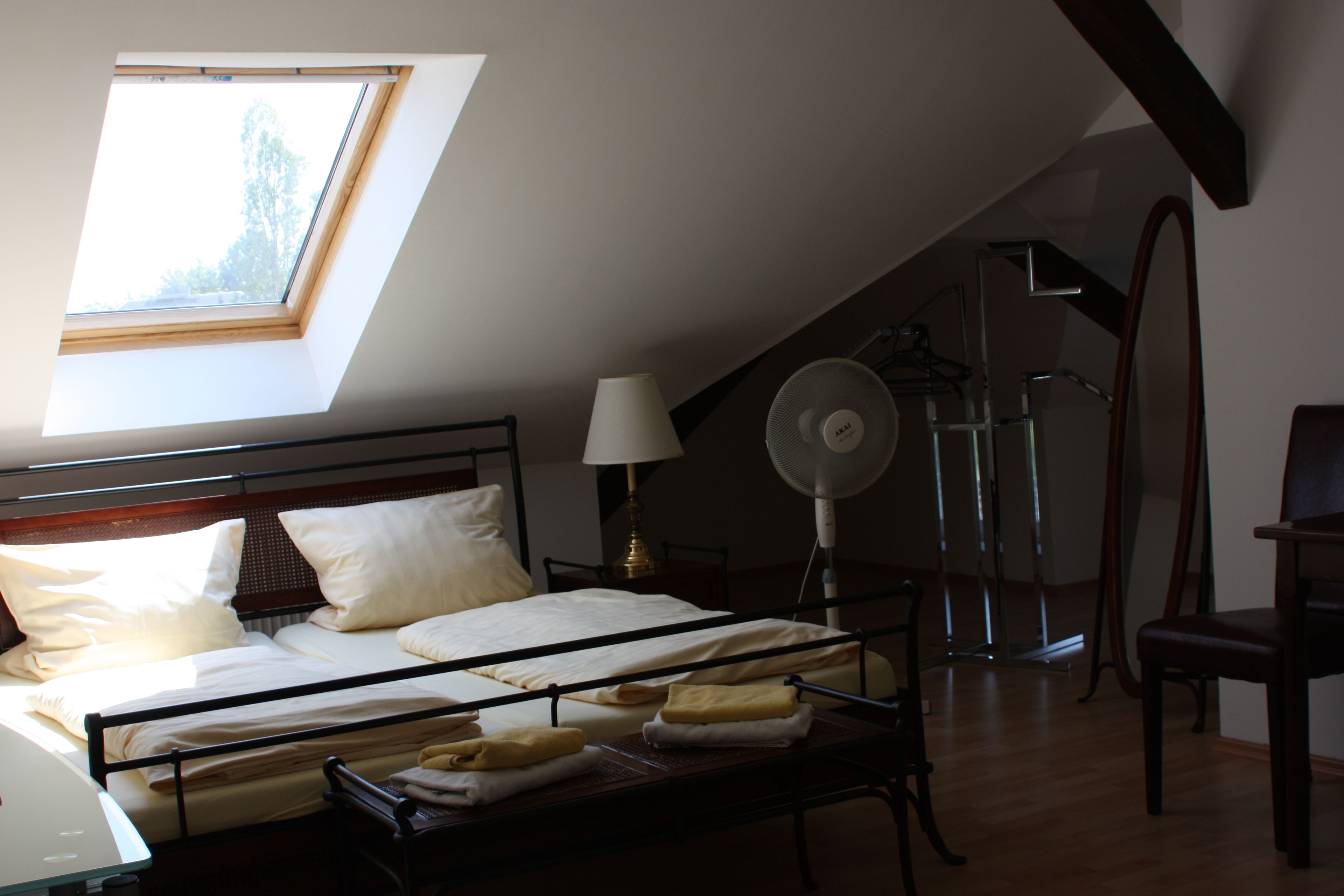 Photo - Villa De Baron