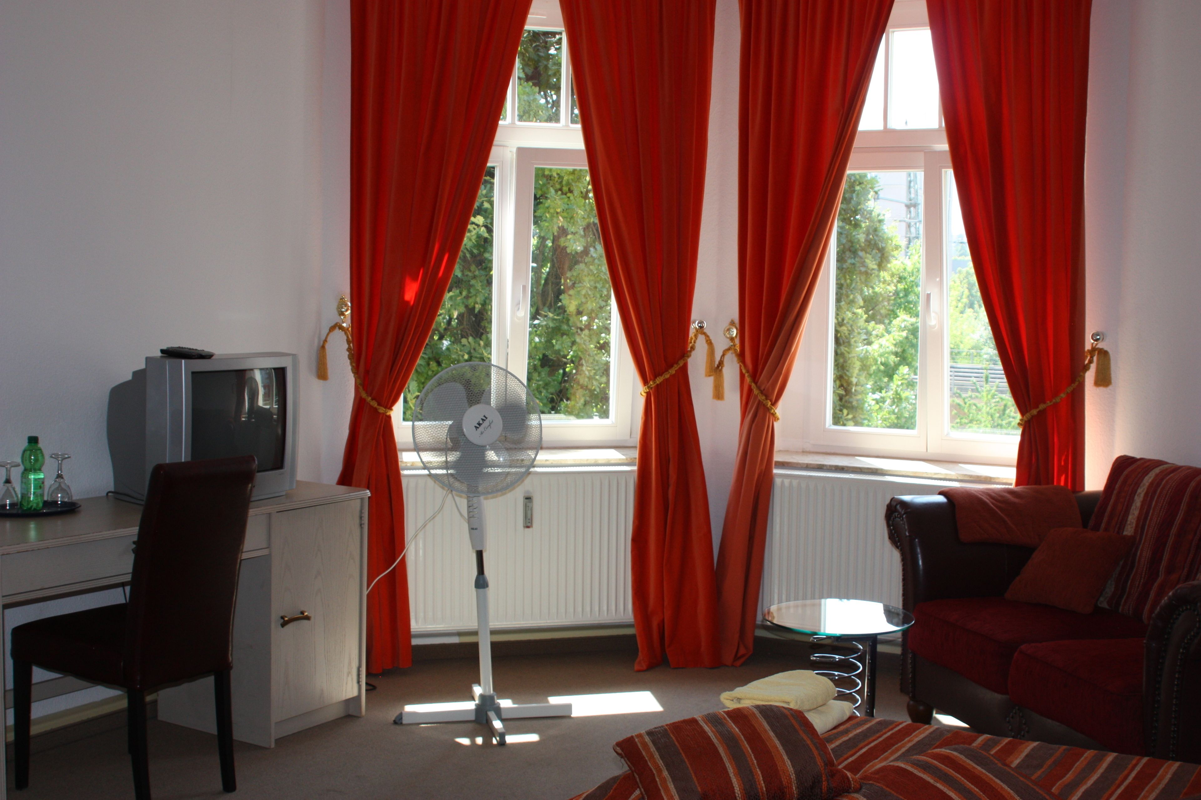 Photo - Villa De Baron