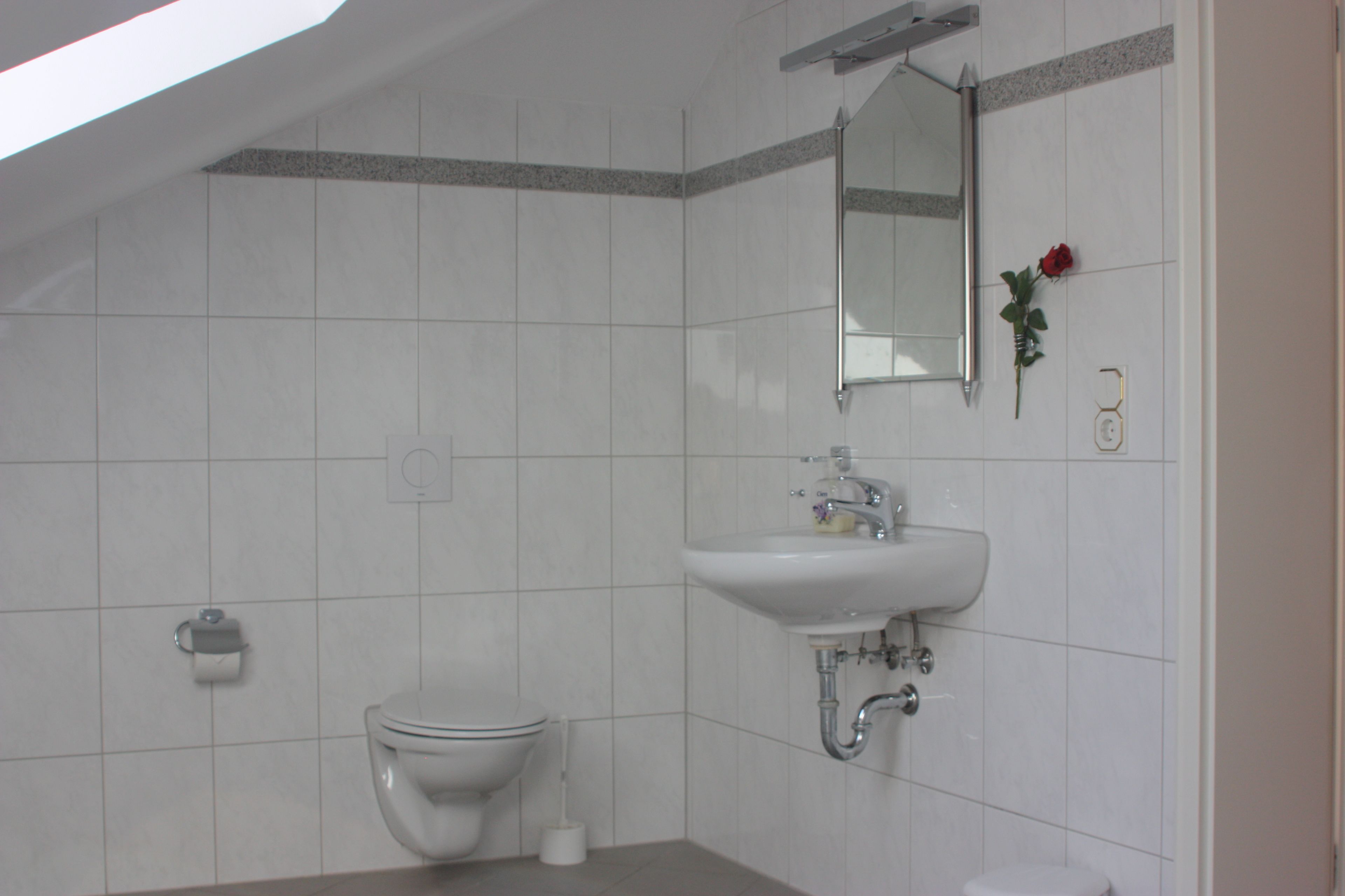 Photo - Villa De Baron