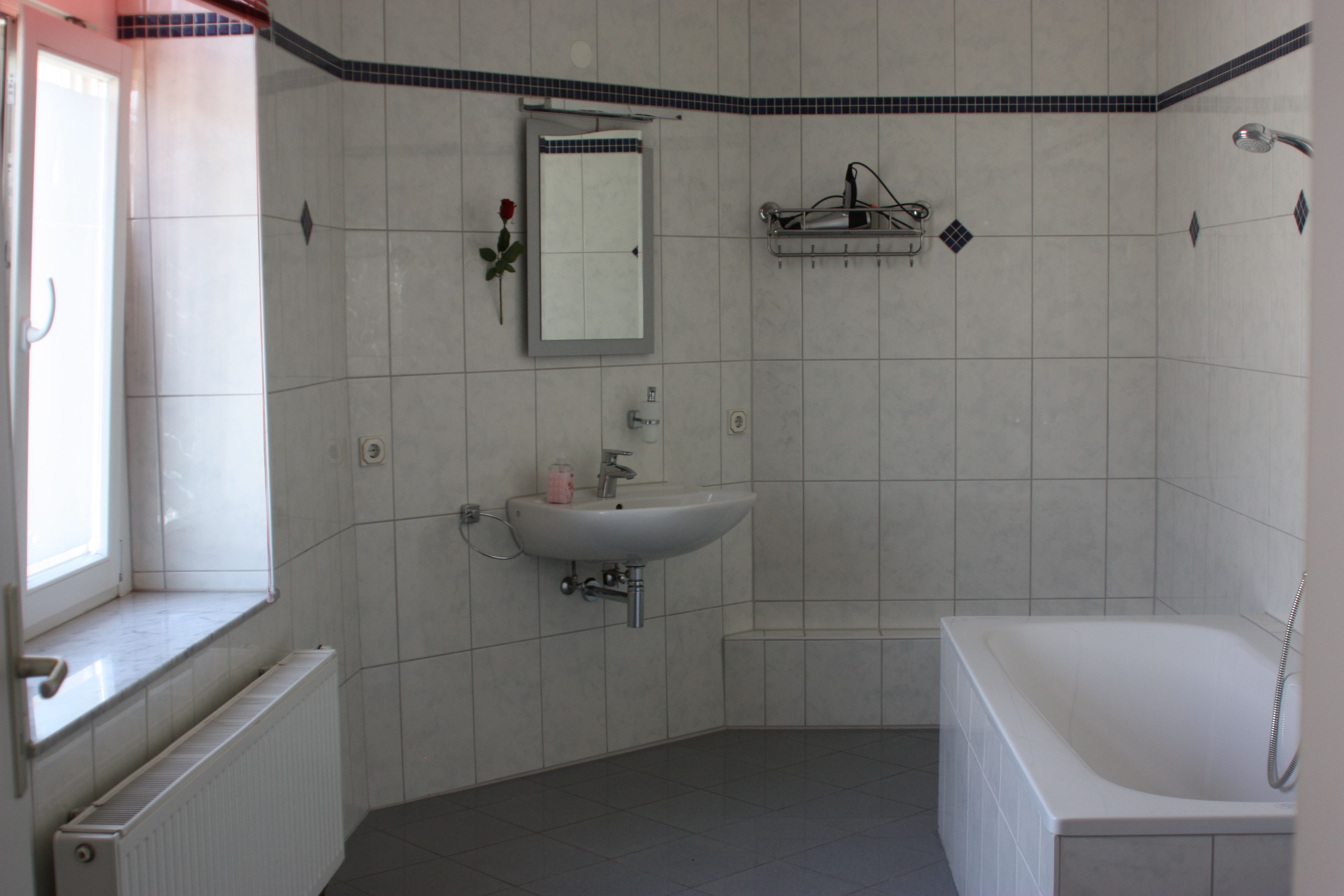 Photo - Villa De Baron