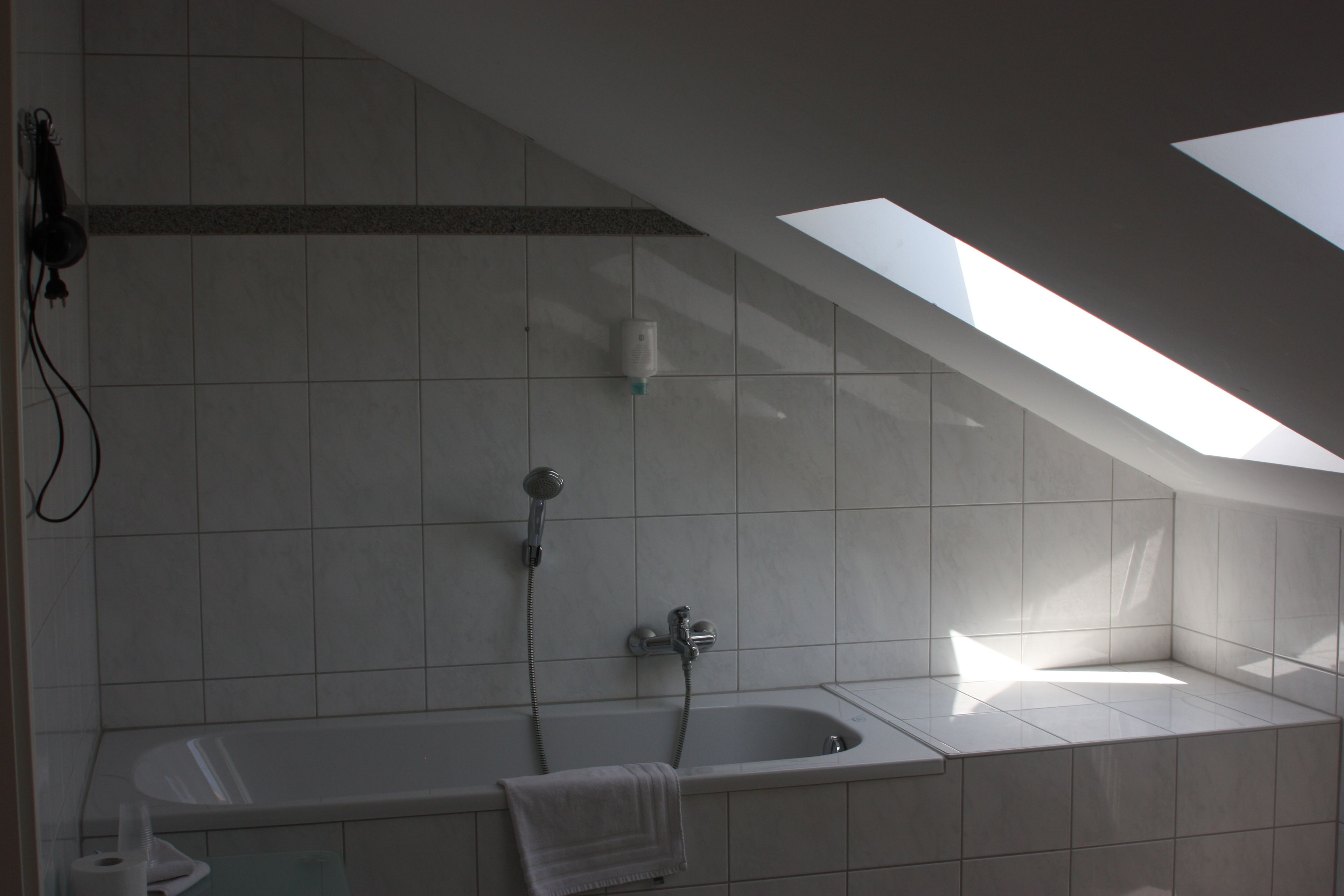 Photo - Villa De Baron