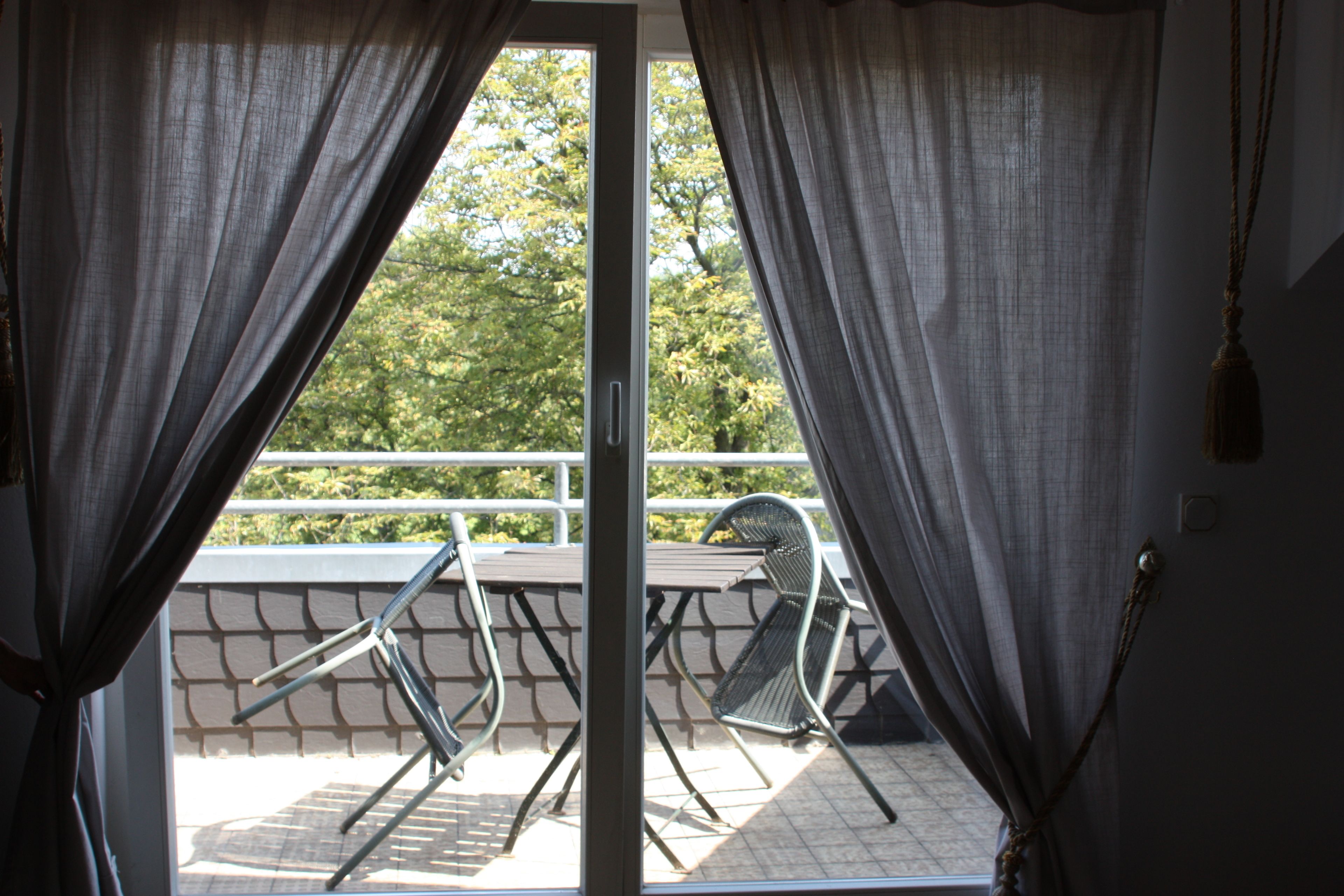 Photo - Villa De Baron