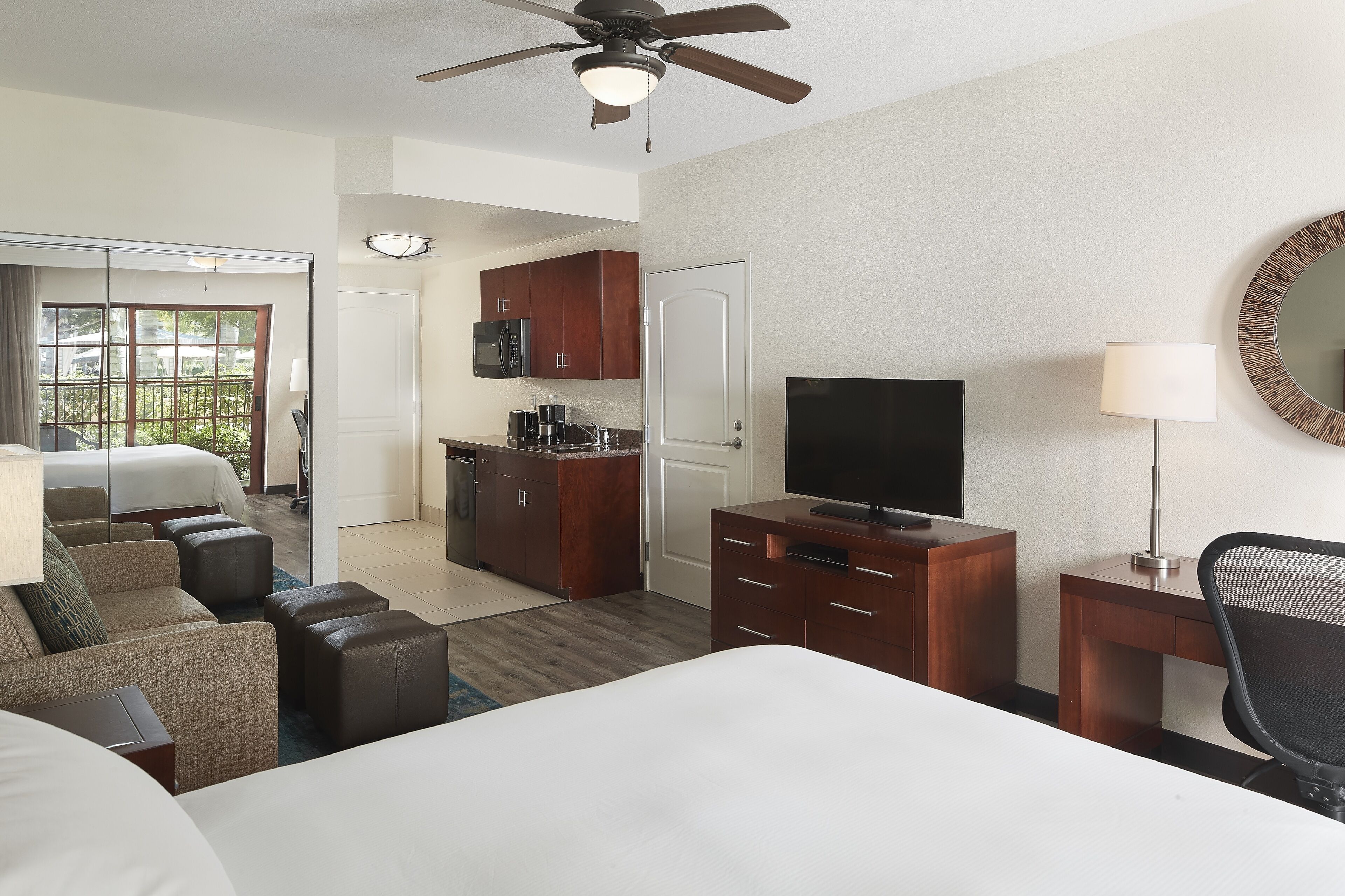Photo - MarBrisa Carlsbad Resort