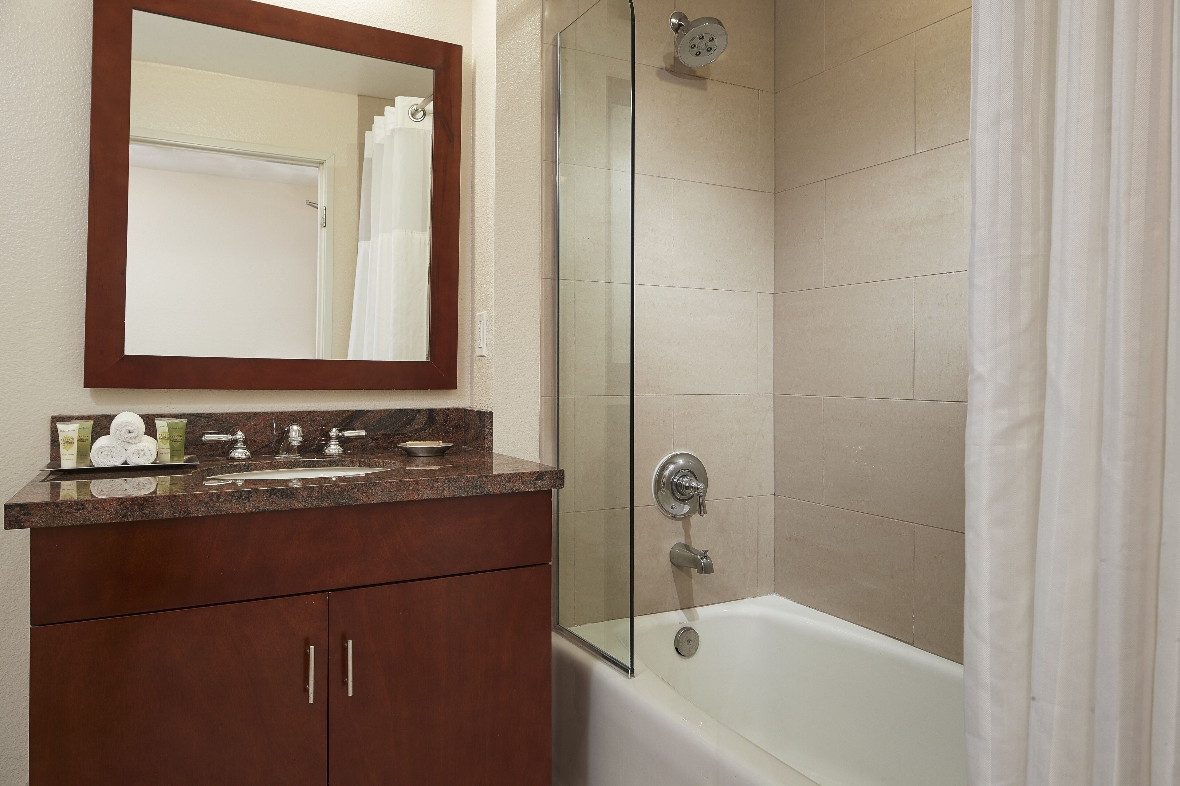 Photo - MarBrisa Carlsbad Resort
