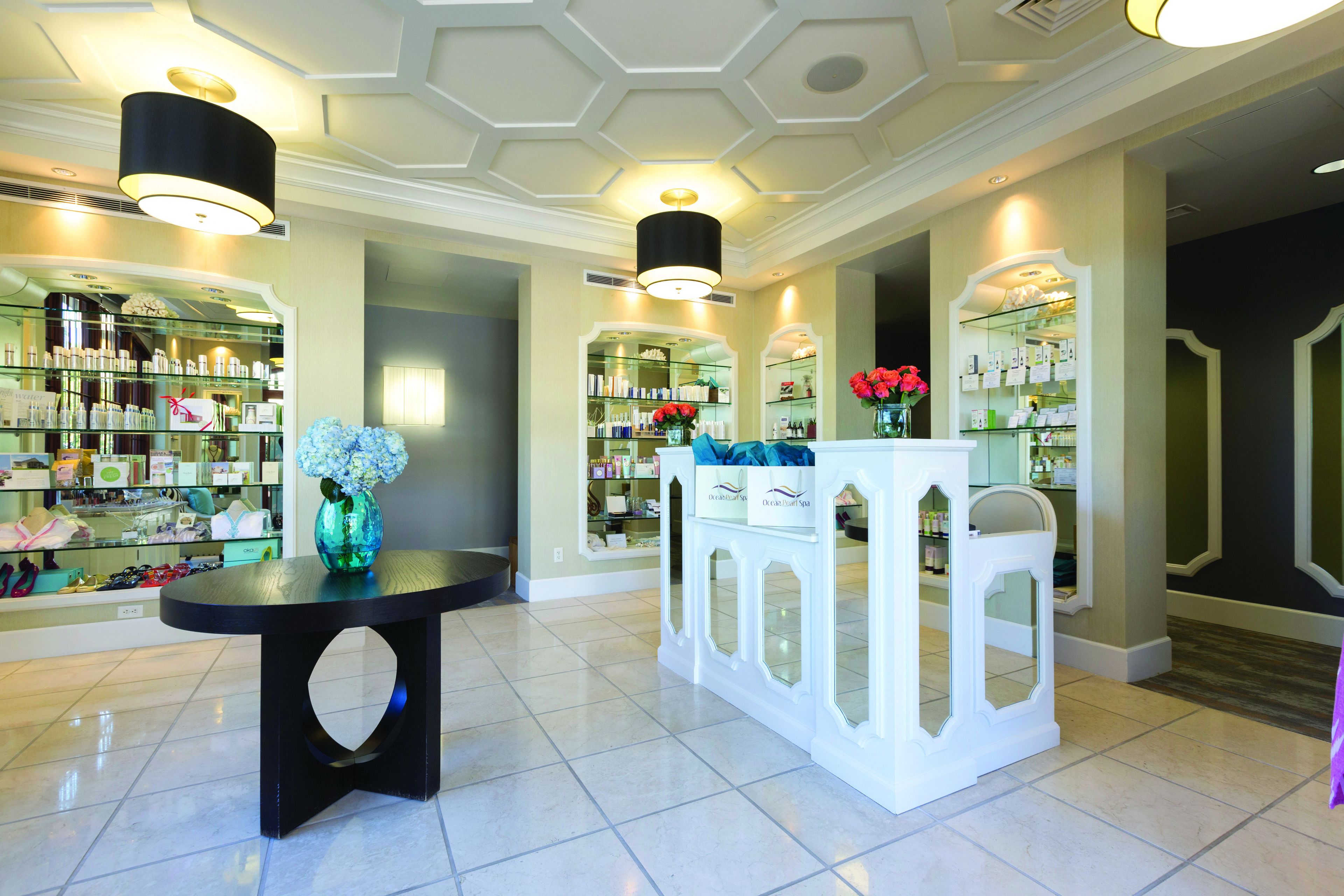 couples treatment room(s), body treatments, aromatherapy