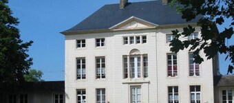 Ma Normandie by Popinns