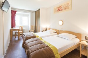 Room - Ma Normandie by Popinns (Breville-les-Monts)