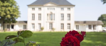 Ma Normandie by Popinns