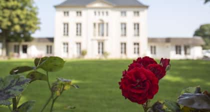 Ma Normandie by Popinns