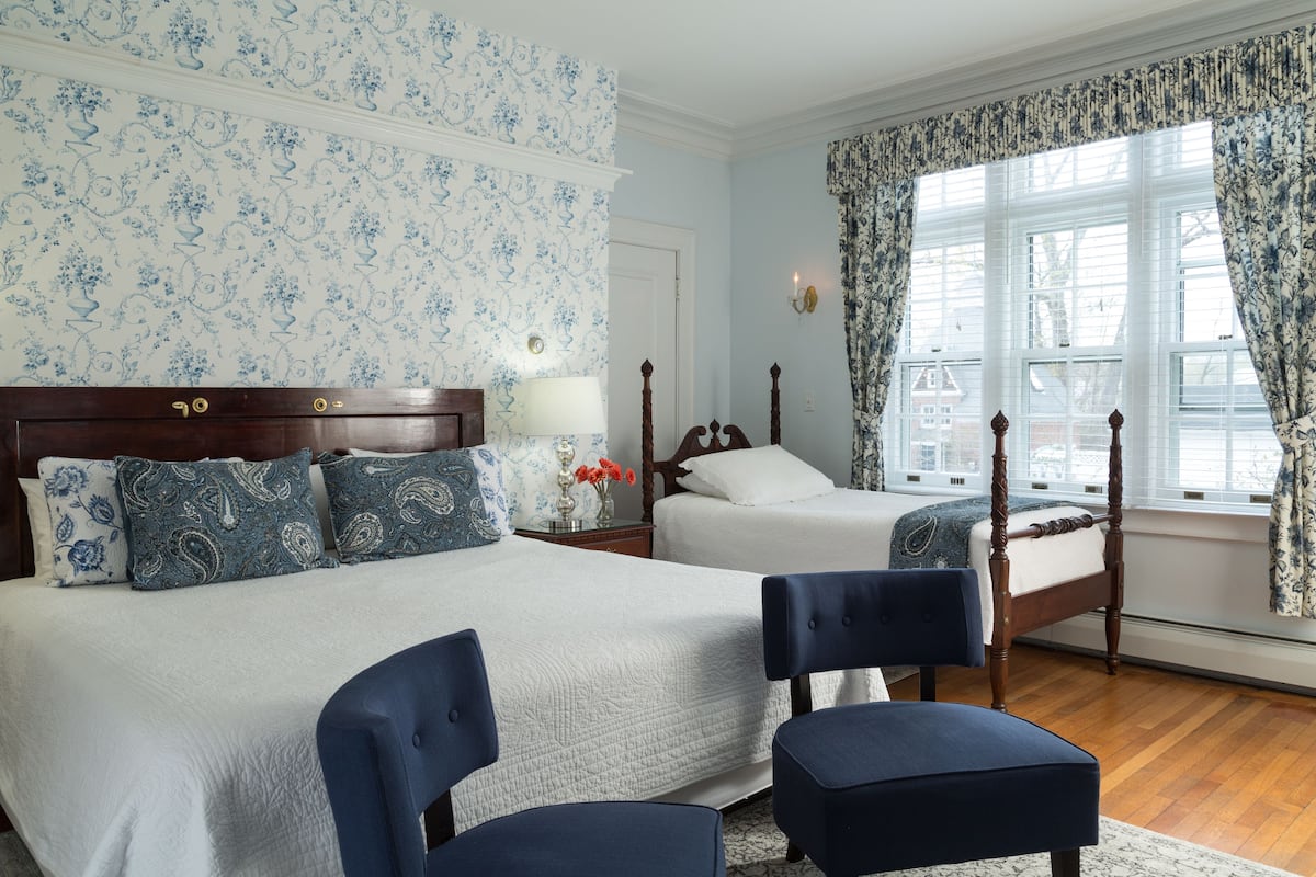 Ropa de cama de alta calidad y decoración personalizada