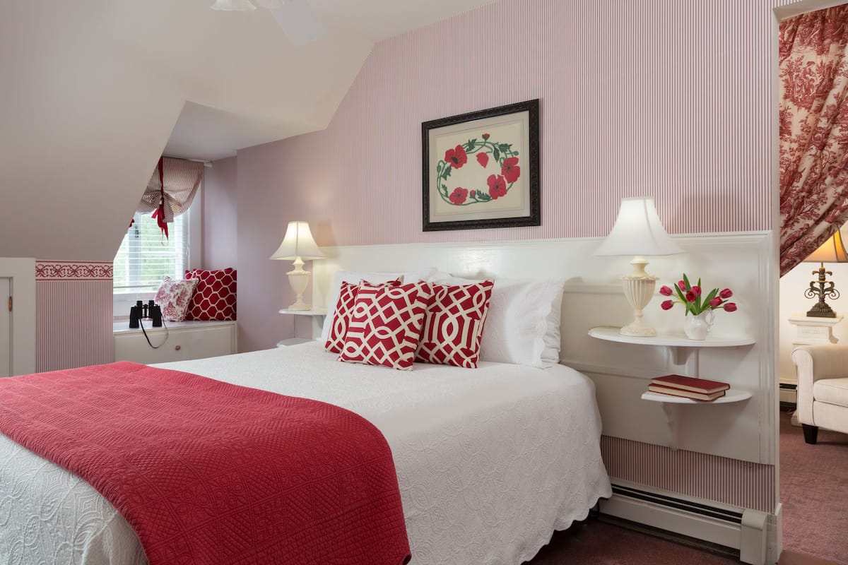 Ropa de cama de alta calidad y decoración personalizada