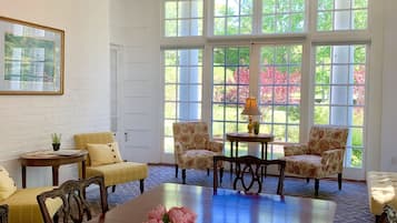 Sala per riunioni