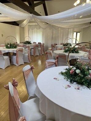 Sala de reunions