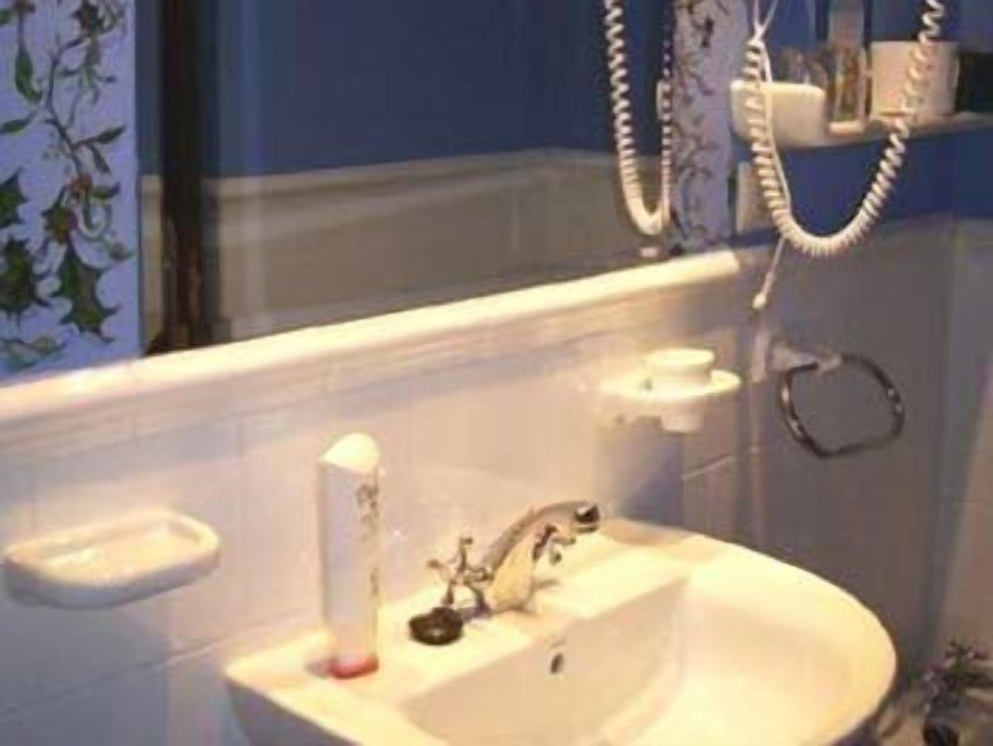 Foto - Quinta de Villanueva