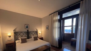 Ảnh chưa phân loại, 4 trong số 49 ảnh, nút
