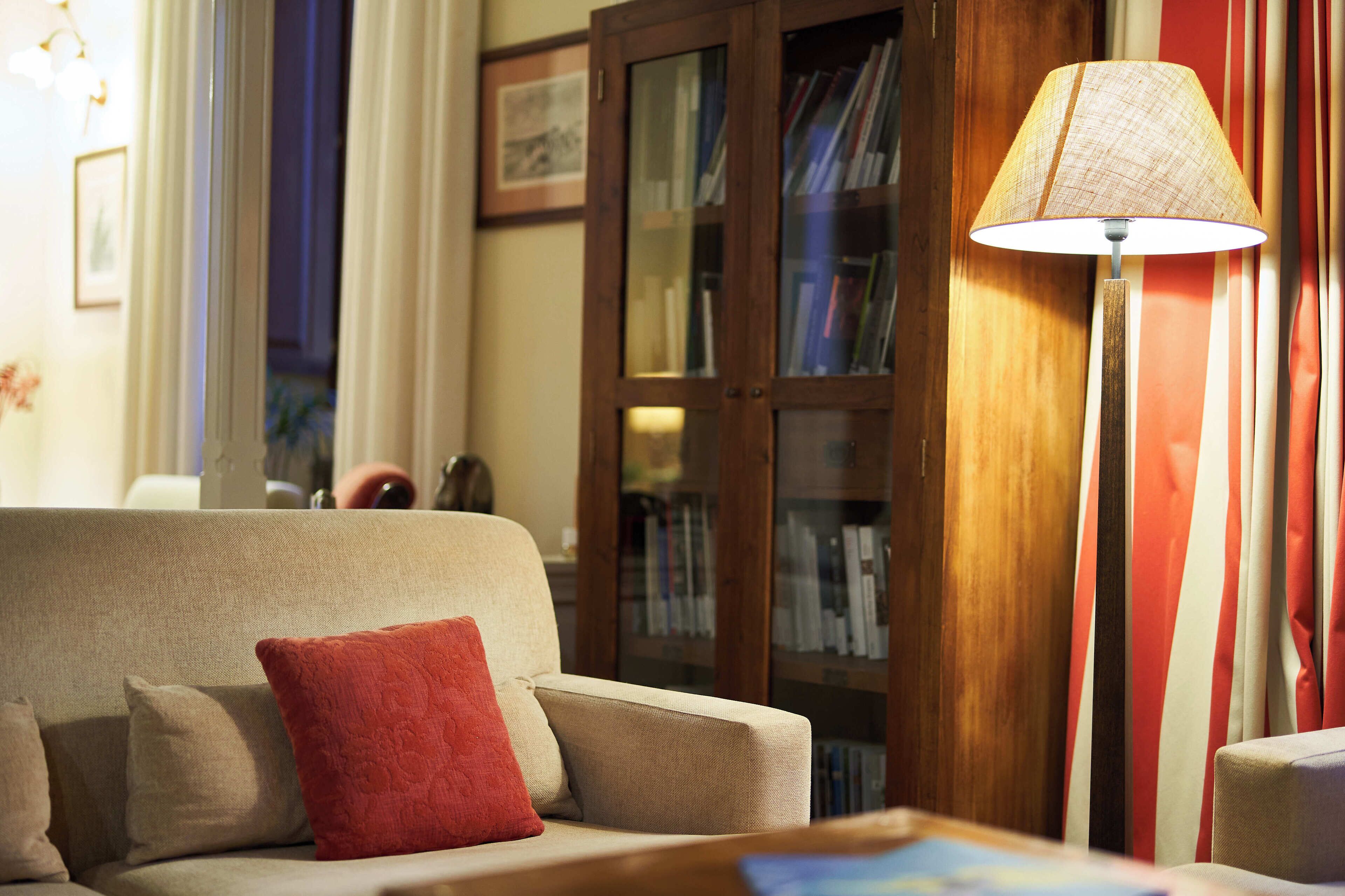 Foto - Quinta de Villanueva