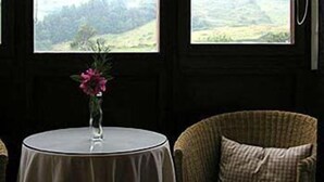 Ảnh chưa phân loại, 5 trong số 49 ảnh, nút