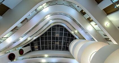 Aqua Pedra dos Bicos Design Beach Hotel - Adults Friendly