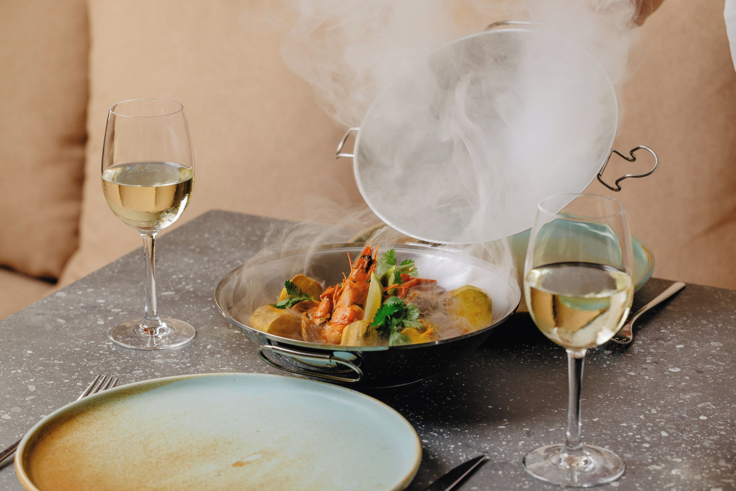 Photo - Aqua Pedra Dos Bicos Design Beach Hotel - Adults Friendly