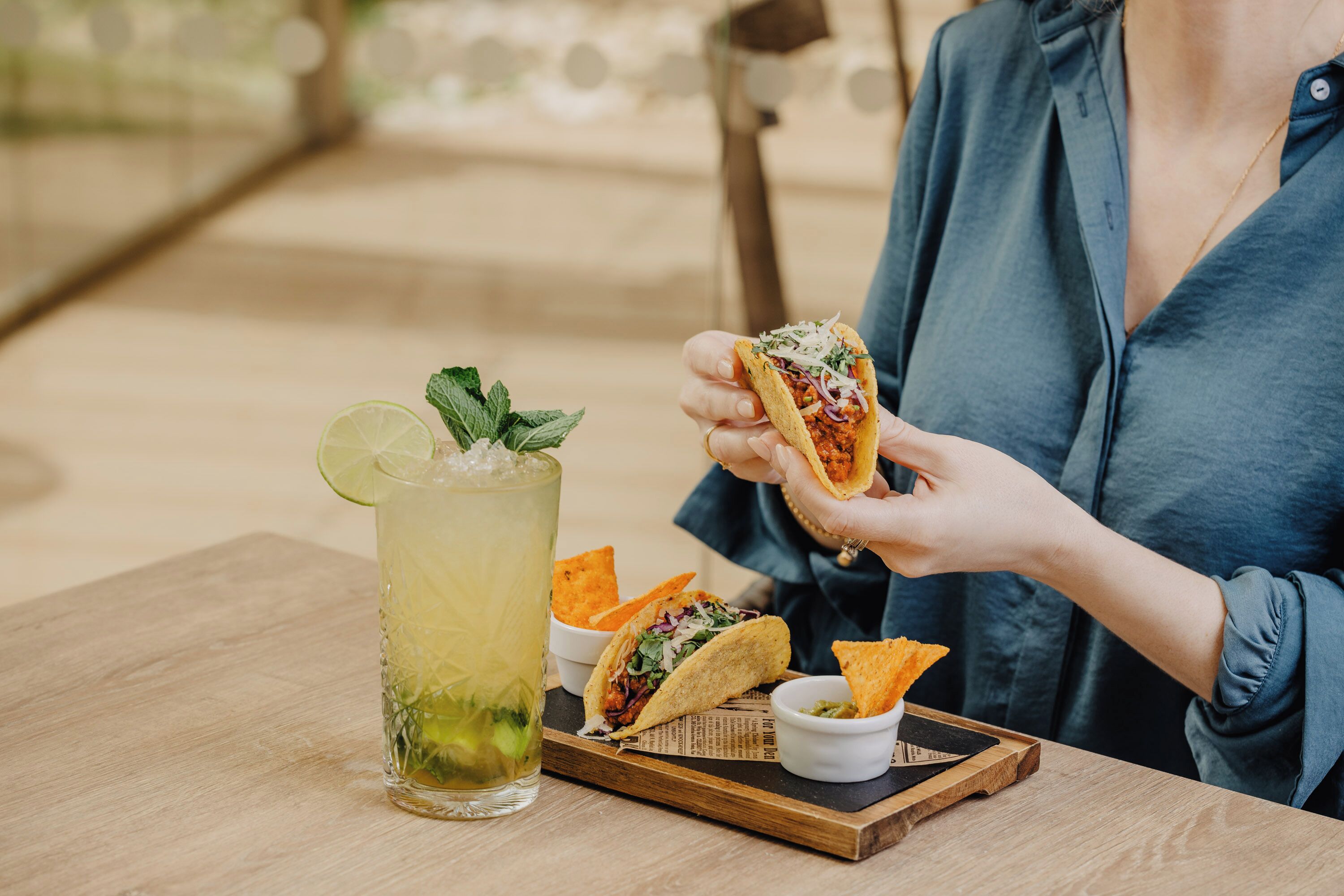 Photo - Aqua Pedra Dos Bicos Design Beach Hotel - Adults Friendly