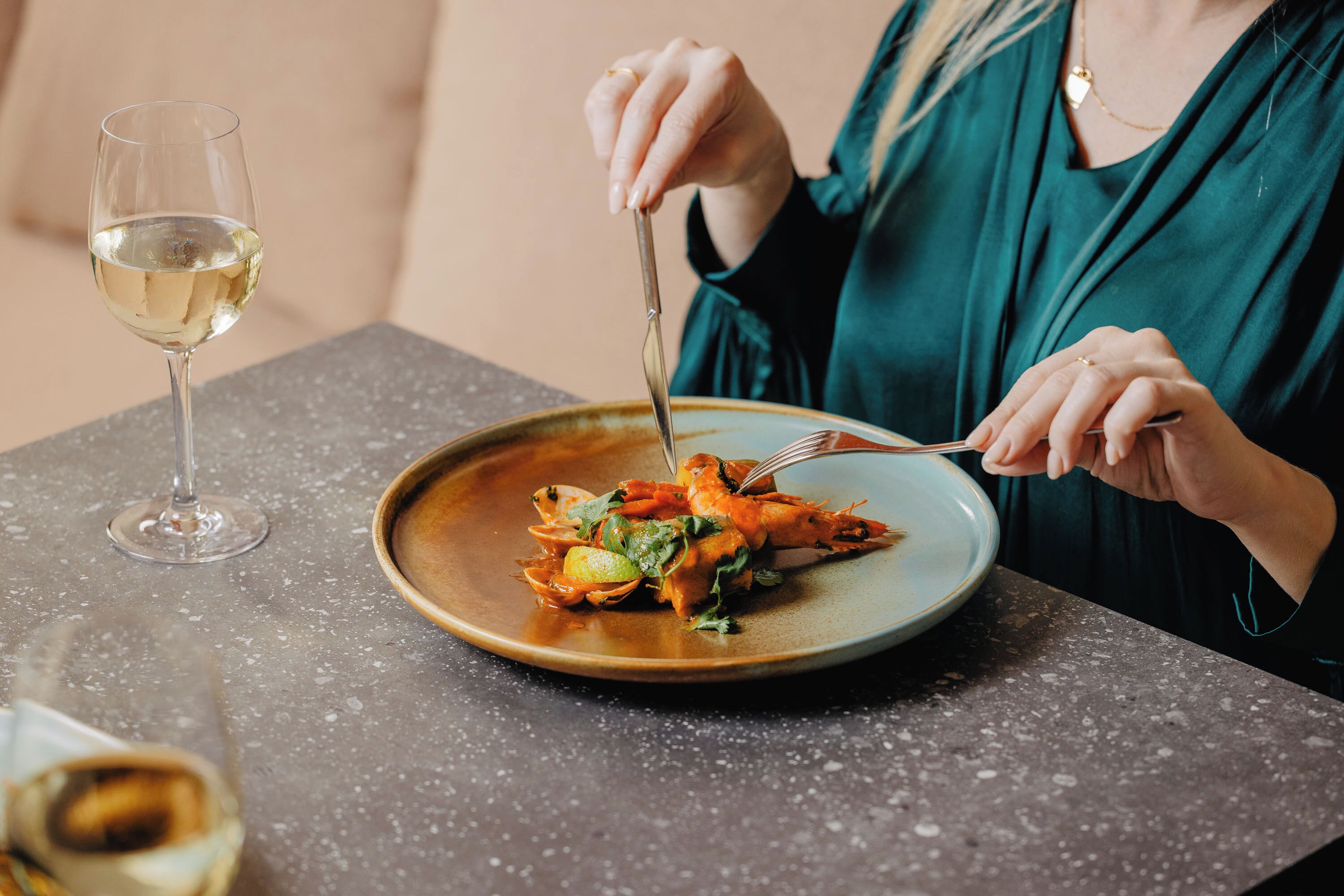 Photo - Aqua Pedra Dos Bicos Design Beach Hotel - Adults Friendly