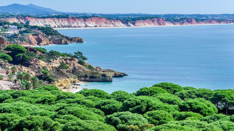 Aqua Pedra dos Bicos Design Beach Hotel - Adults Friendly