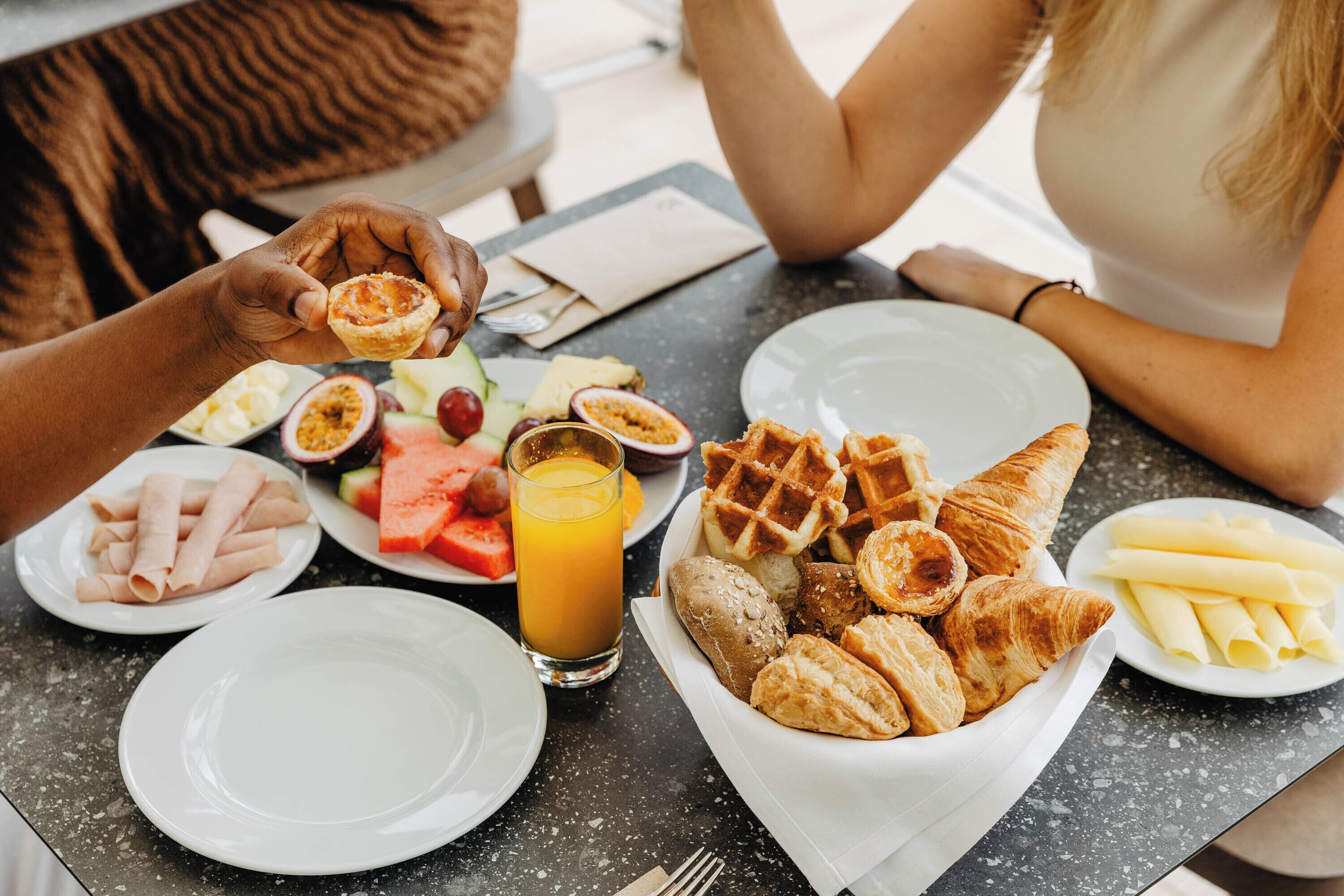 Photo - Aqua Pedra Dos Bicos Design Beach Hotel - Adults Friendly