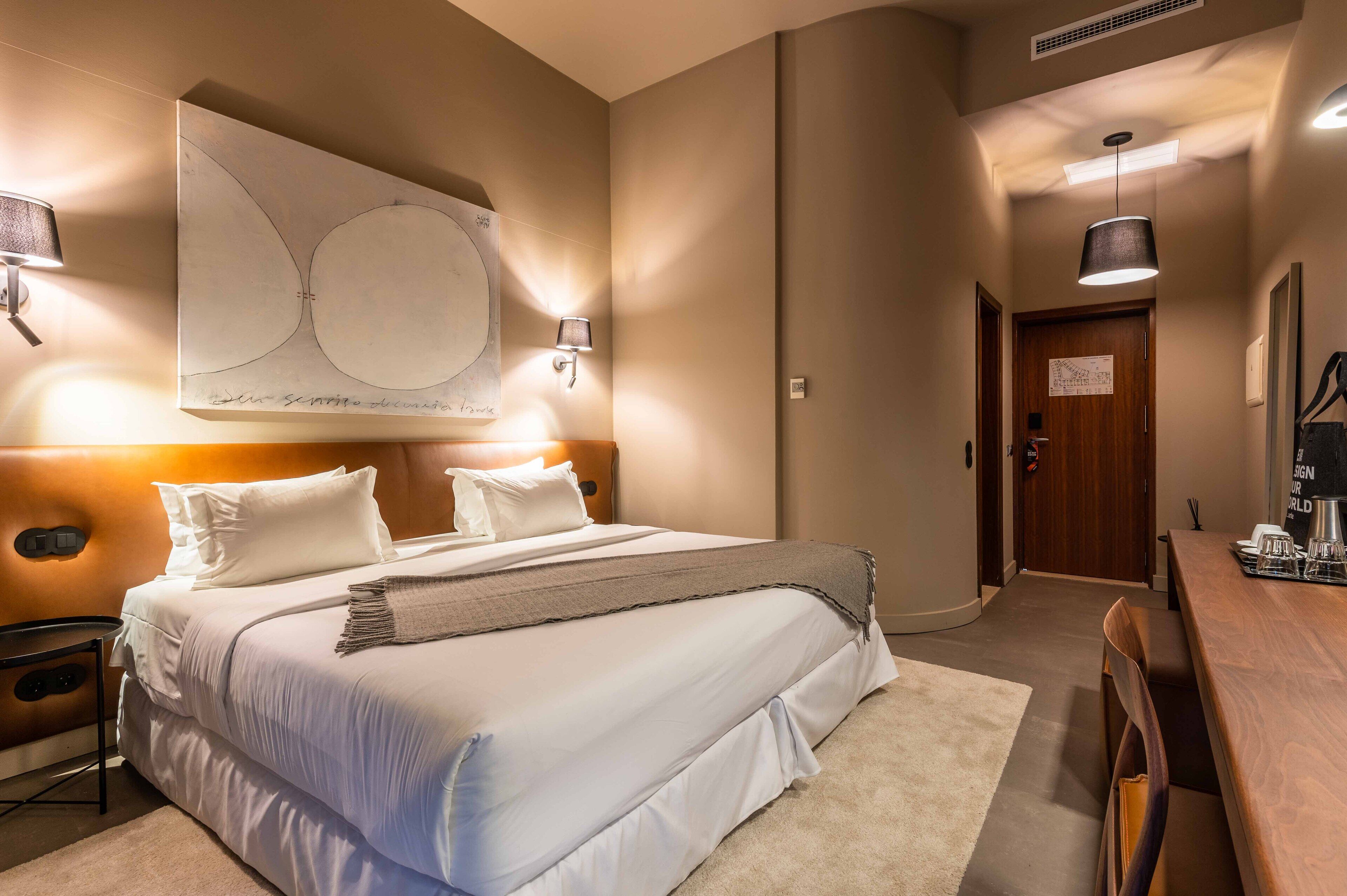 Photo - Aqua Pedra Dos Bicos Design Beach Hotel - Adults Friendly