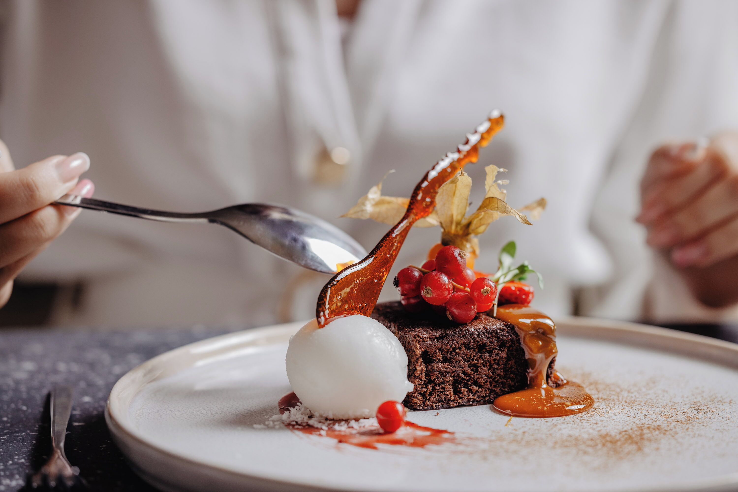 Photo - Aqua Pedra Dos Bicos Design Beach Hotel - Adults Friendly