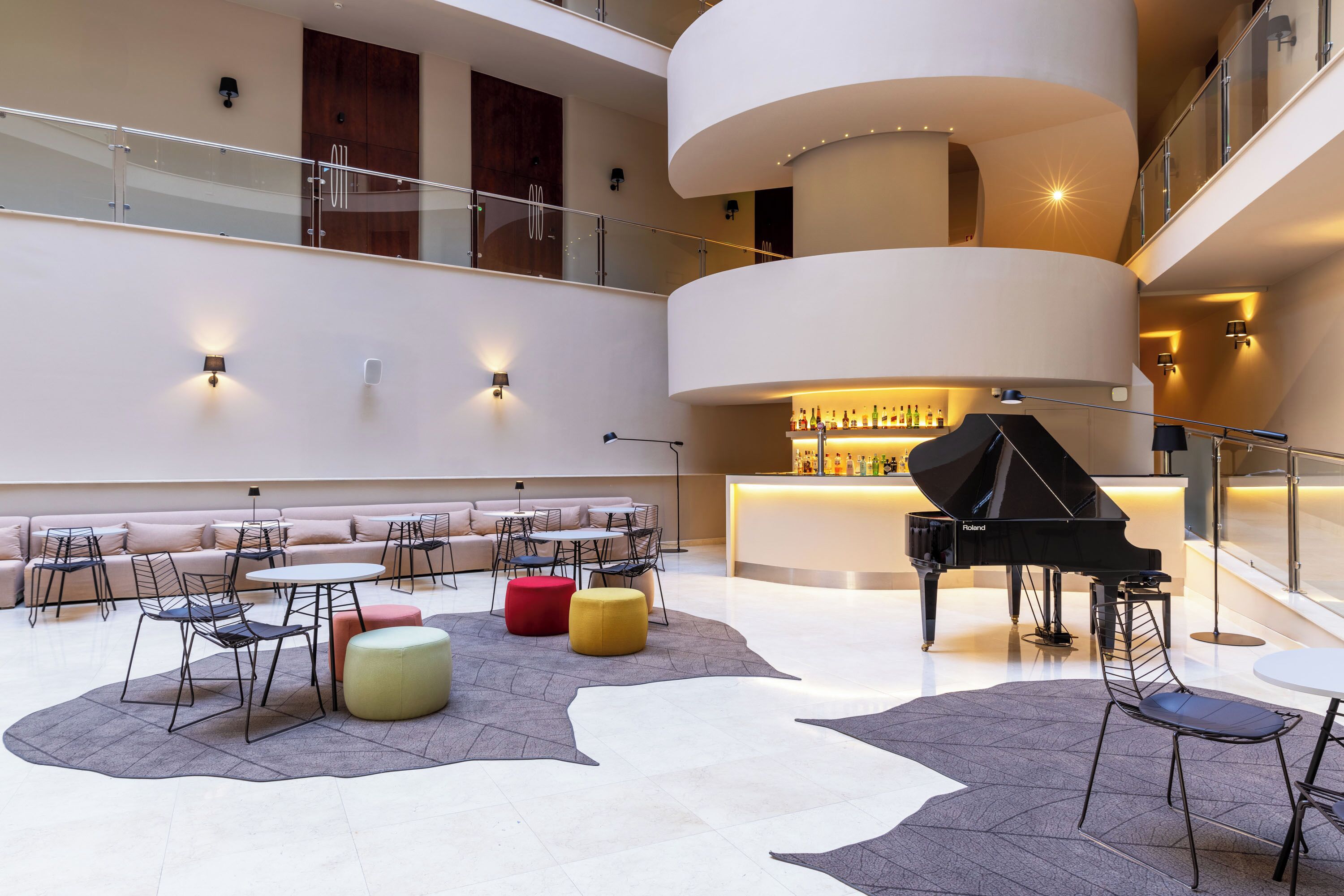 Photo - Aqua Pedra Dos Bicos Design Beach Hotel - Adults Friendly