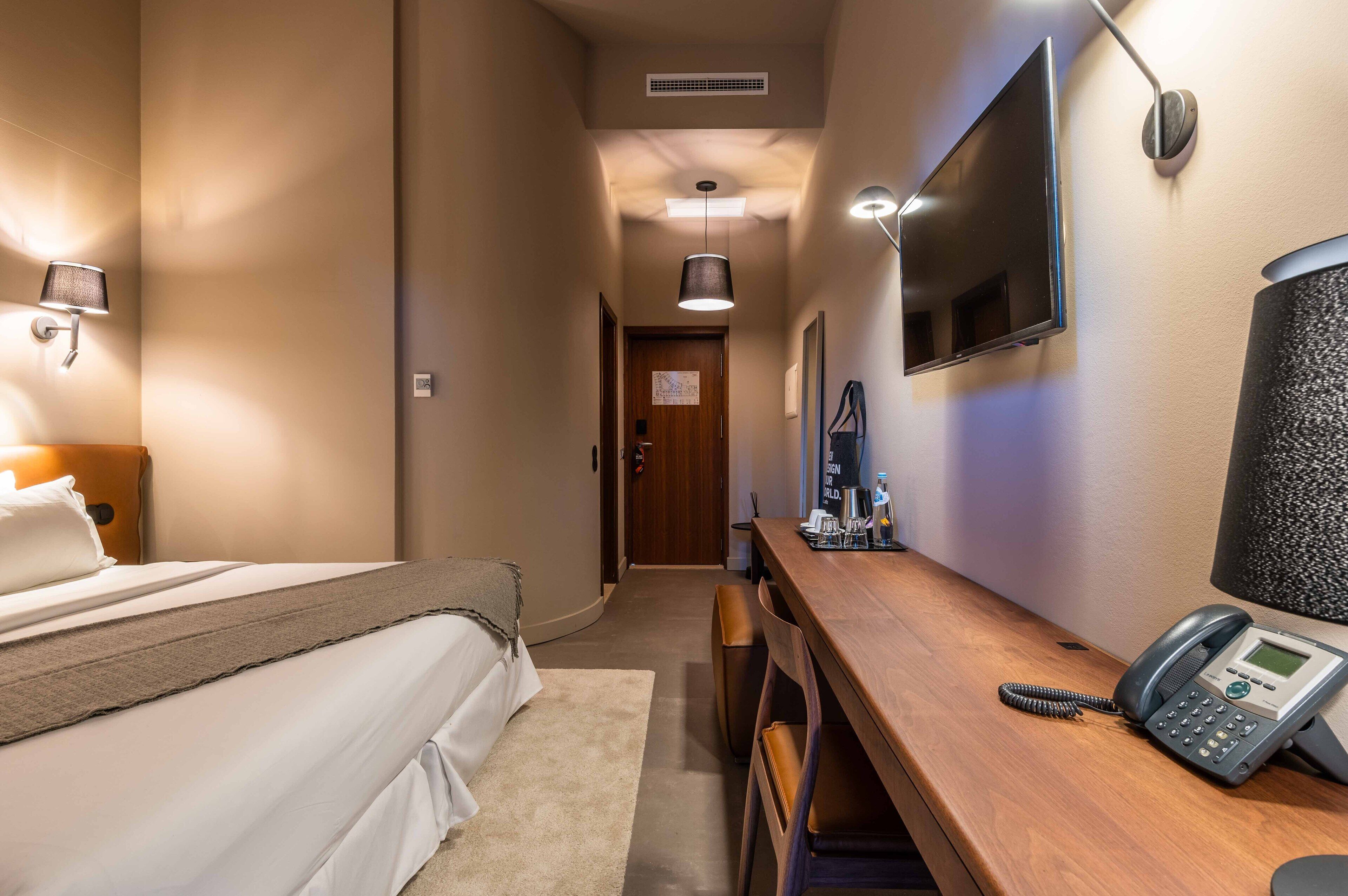 Photo - Aqua Pedra Dos Bicos Design Beach Hotel - Adults Friendly