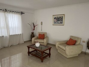 TV - Gran Hotel Cristal (Córdoba)