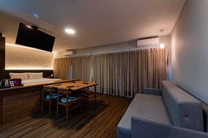Roupas de cama premium