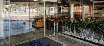 Nobile Suites Diamond